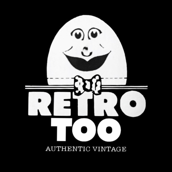 retrotoodh
